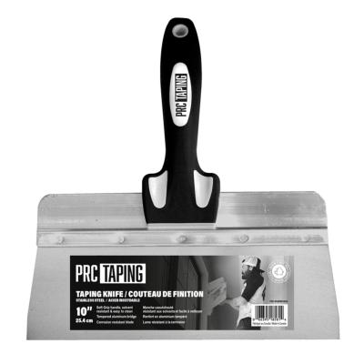 PRC TAPING couteau US 25 cm 10"