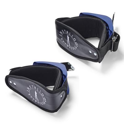 Cale de mollet de remplacement droite et gauche échasse  Skywalker