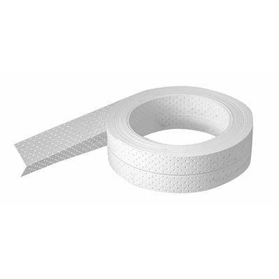 Bande anti fissure Crack Tape 15m