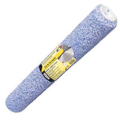 Manchon Ocryl Lisse 500 mm