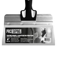 PRC TAPING couteau US 20 cm 8"