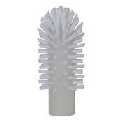 Brosse de nettoyage applicateur 