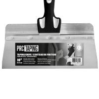 PRC TAPING couteau US 25 cm 10"