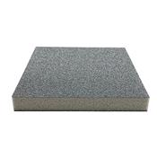 Éponges abrasives grain 120