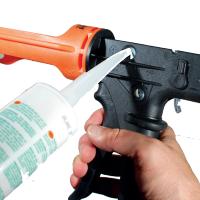 Pistolet Dripless Ergomax