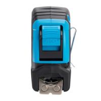 Mètre double verrouillage 5m