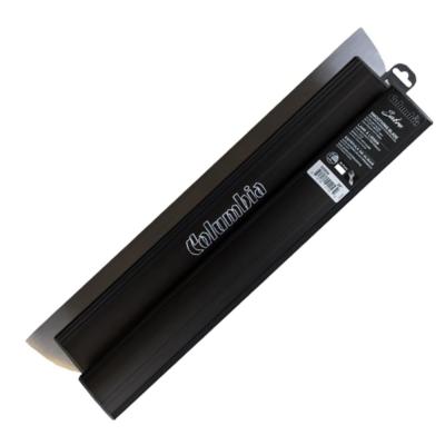 Lisseur 60 cm Columbia