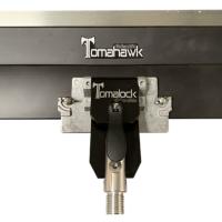 Adaptateur Tomalock 