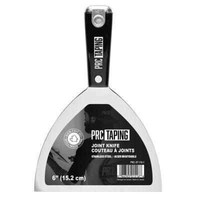 PRC TAPING couteau 15 cm