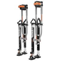 Echasses double support T2 - S2X