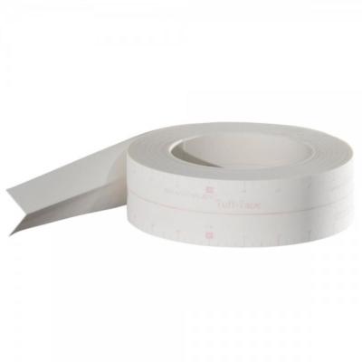 Bande indéchirable Tuff tape 15m